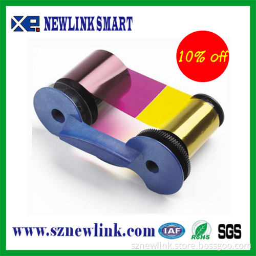 Wholesale Personalized Santin Ribbons
